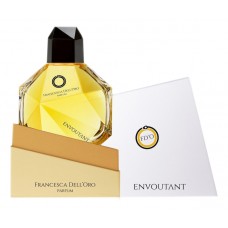 Francesca dell`Oro Envoutant